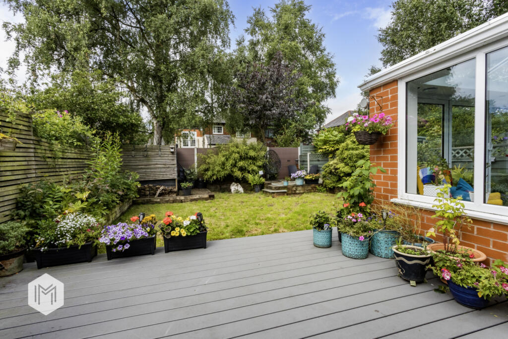 Additional image 23 of Westland Avenue, Bolton, Greater Manchester, BL1 5NP