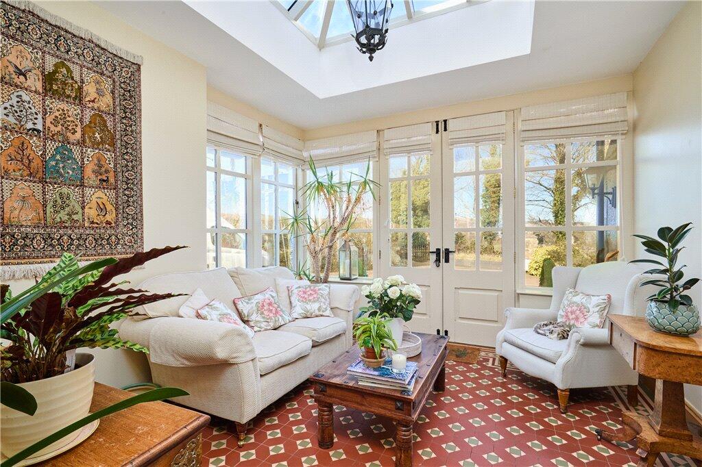 Additional image 13 of Threshfield, Skipton, North Yorkshire, BD23