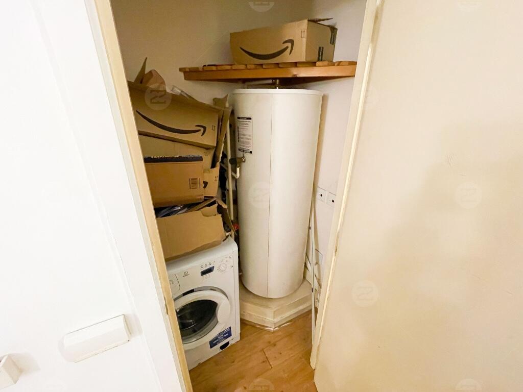 Additional image 8 of Queens College Chambers, 38 Paradise Street, Birmingham, B1 2AF