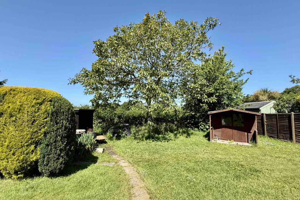 Additional image 16 of Burrows Lane, Verwood, BH31 7PH