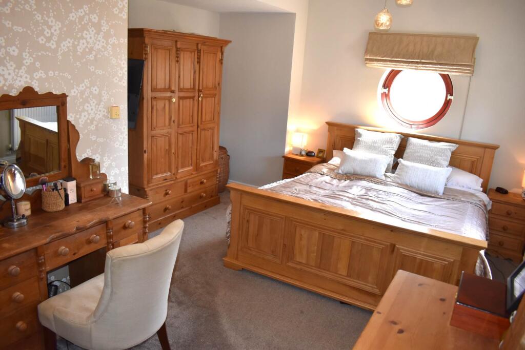 Additional image 21 of Bradshaw Hall Drive, Bradshaw