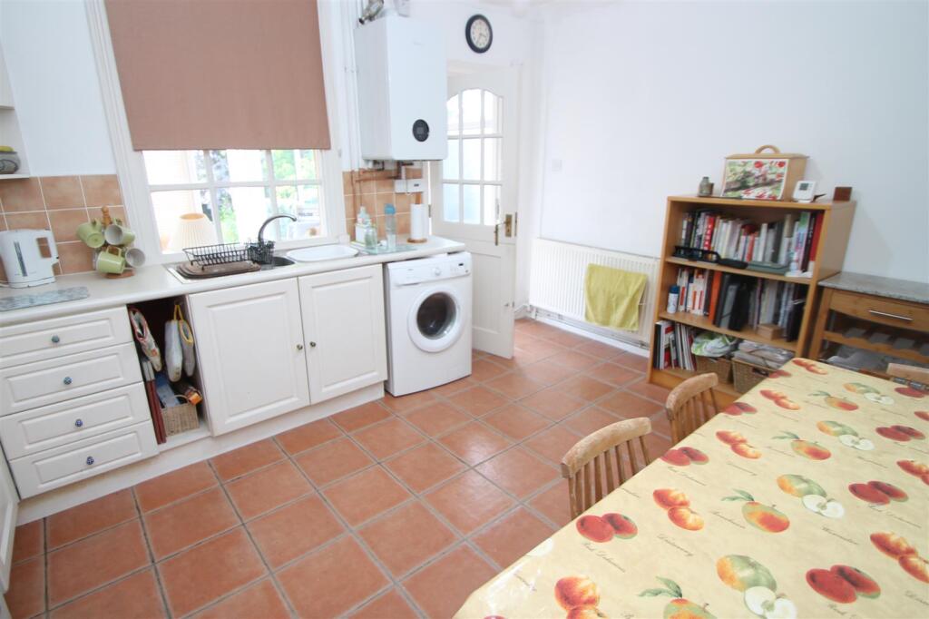 Additional image 2 of Laurel Lane, Halesowen