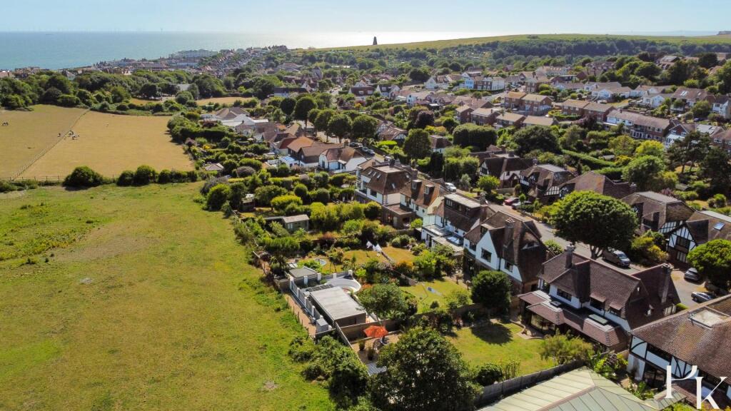 Additional image 12 of Dean Court Road, Rottingdean, Brighton