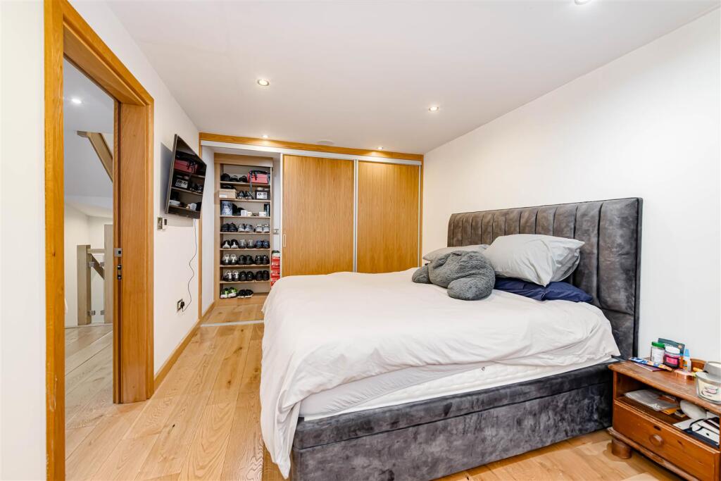 Additional image 19 of Brackley Lane, Bolton