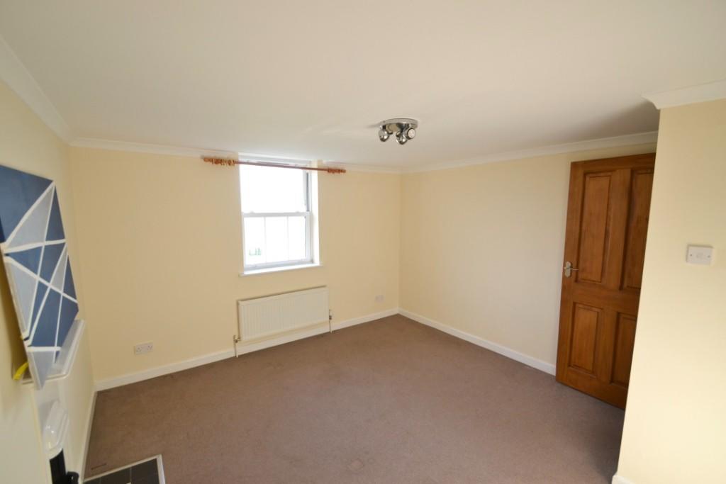 Additional image 7 of East Dean Road, BN20