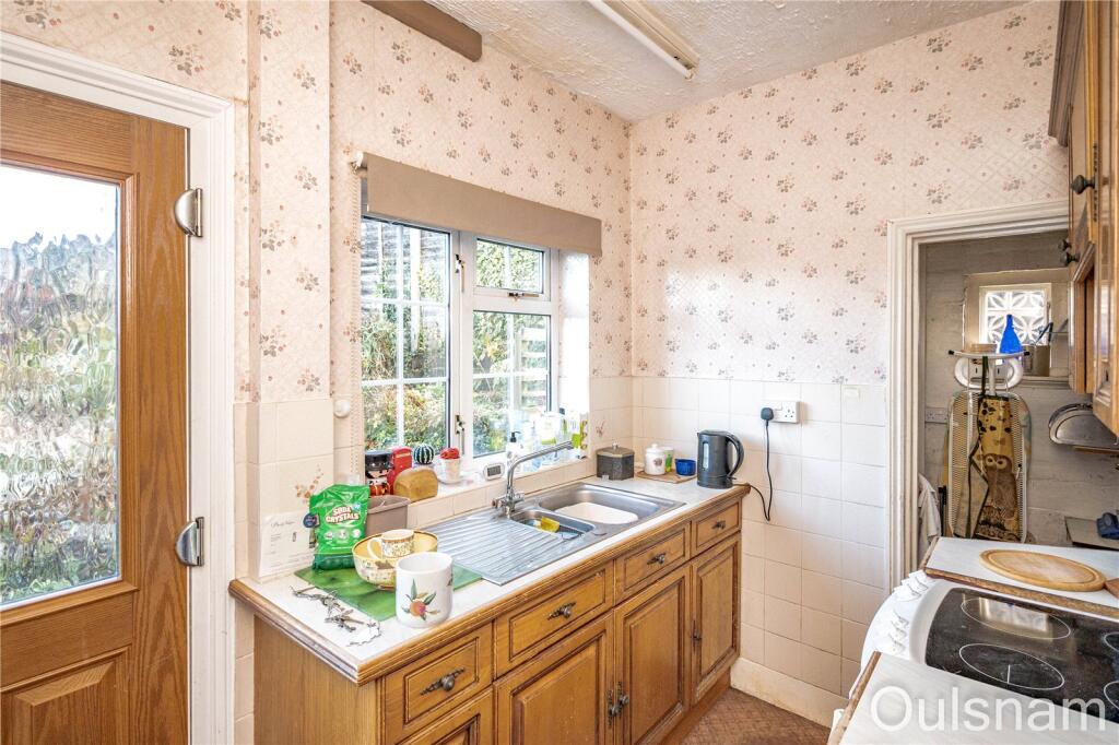 Additional image 5 of Stratford Road, Bromsgrove, Worcestershire, B60