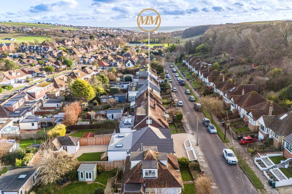 Additional image 26 of Eley Crescent, Rottingdean, BN2