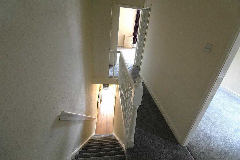 Additional image 12 of Crown Lane, Horwich