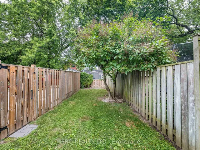 Additional image 48 of 91 Eighth St