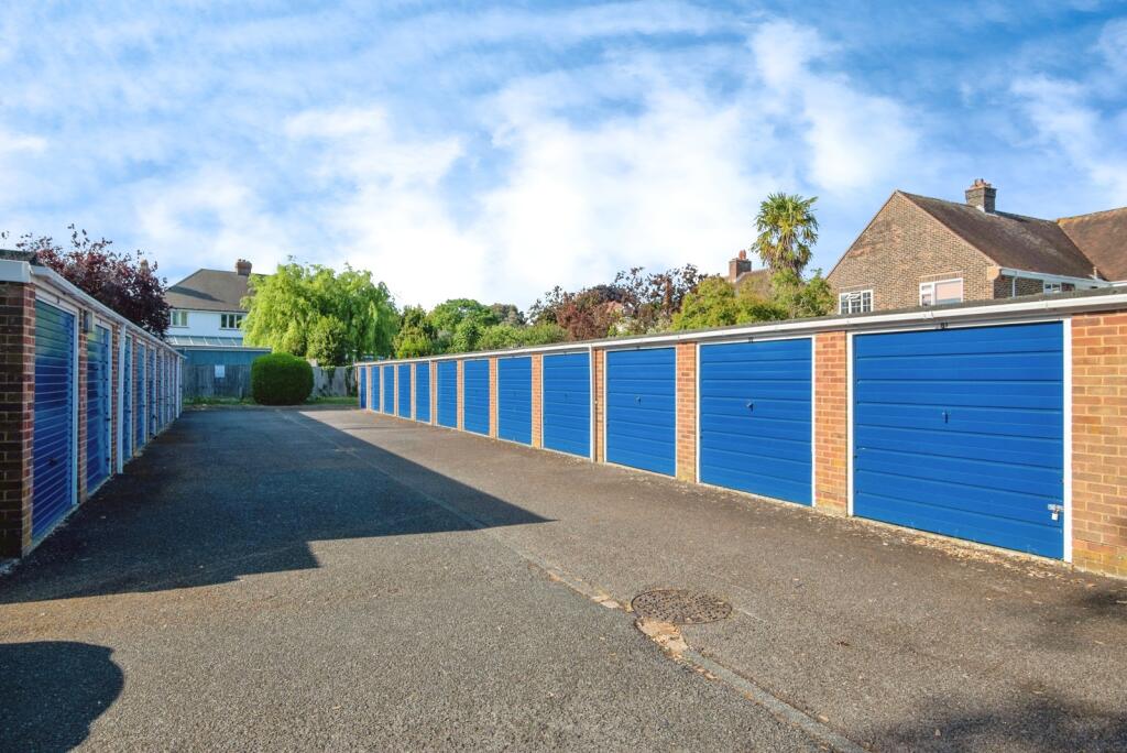 Additional image 7 of Lamorna Grove, WORTHING, West Sussex, BN14