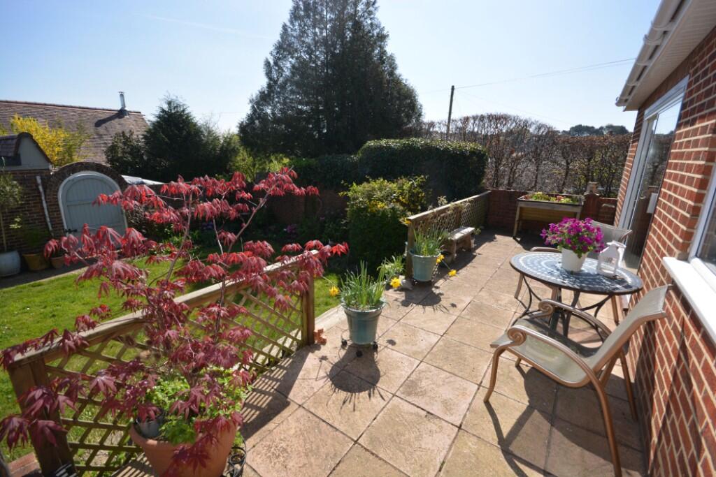 Additional image 23 of Insley Crescent, Broadstone, Dorset, BH18