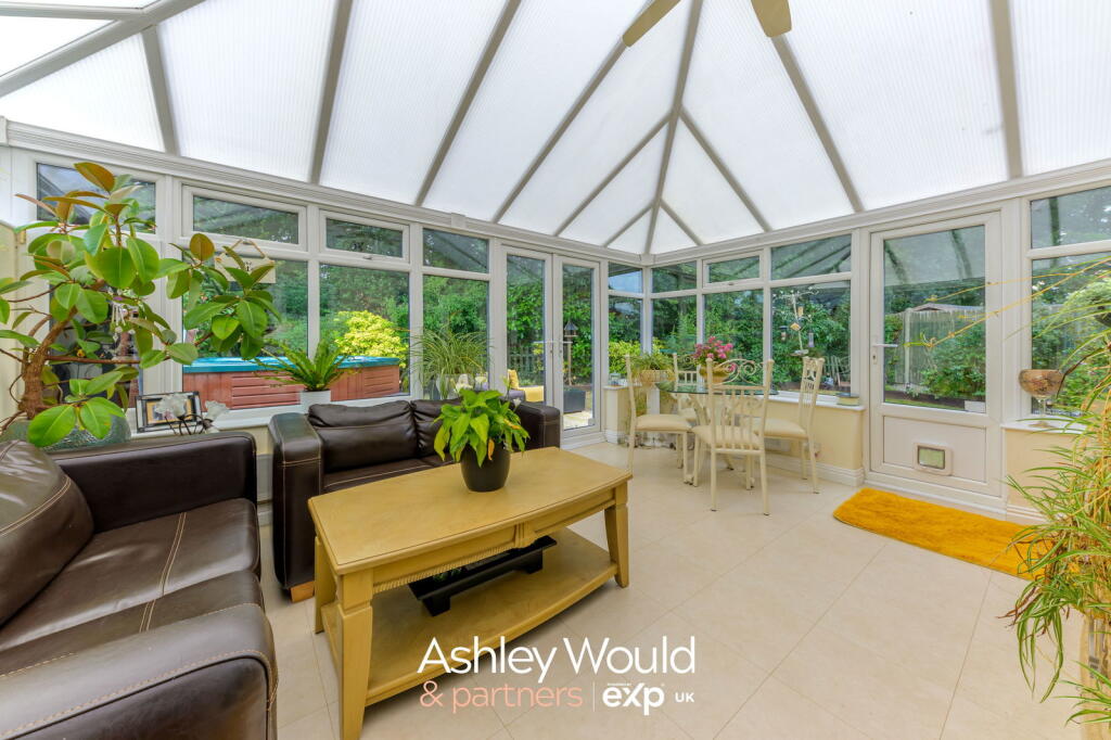 Additional image 18 of Heathy Farm Close, B32