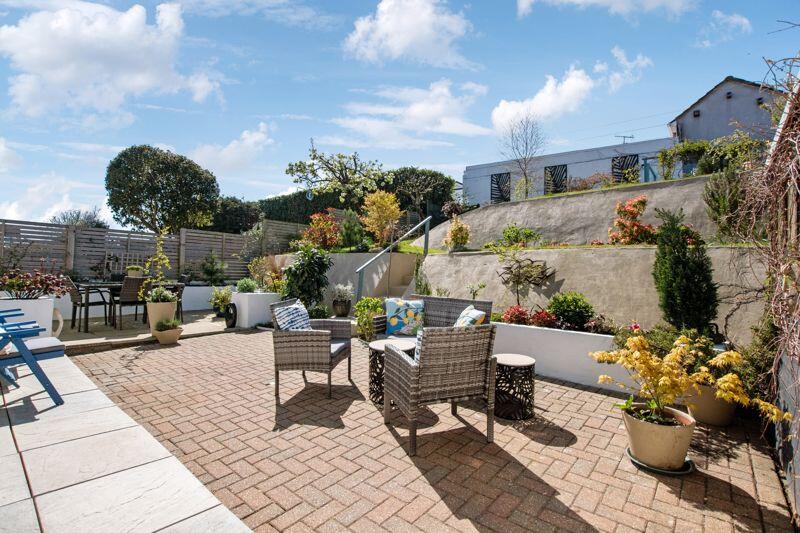 Additional image 18 of St. Brelades Avenue, Poole