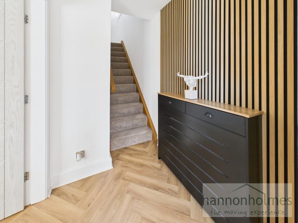 Additional image 4 of Hereford Crescent, Little Lever, Bolton