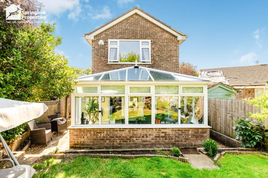 Additional image 12 of New Drake Green, Westhoughton, Bolton, Greater Manchester