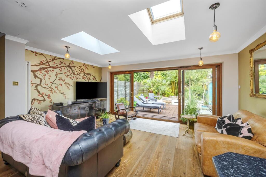 Additional image 18 of Mackie Avenue, Patcham, Brighton