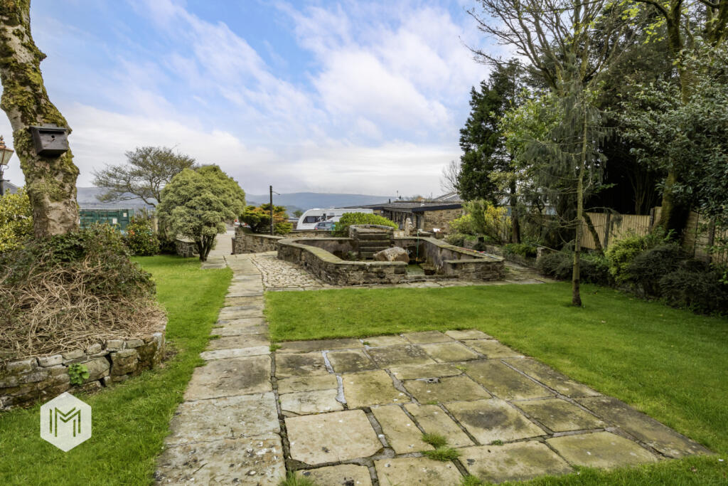 Additional image 28 of Watling Street, Affetside, Bury, Greater Manchester, BL8 3QW