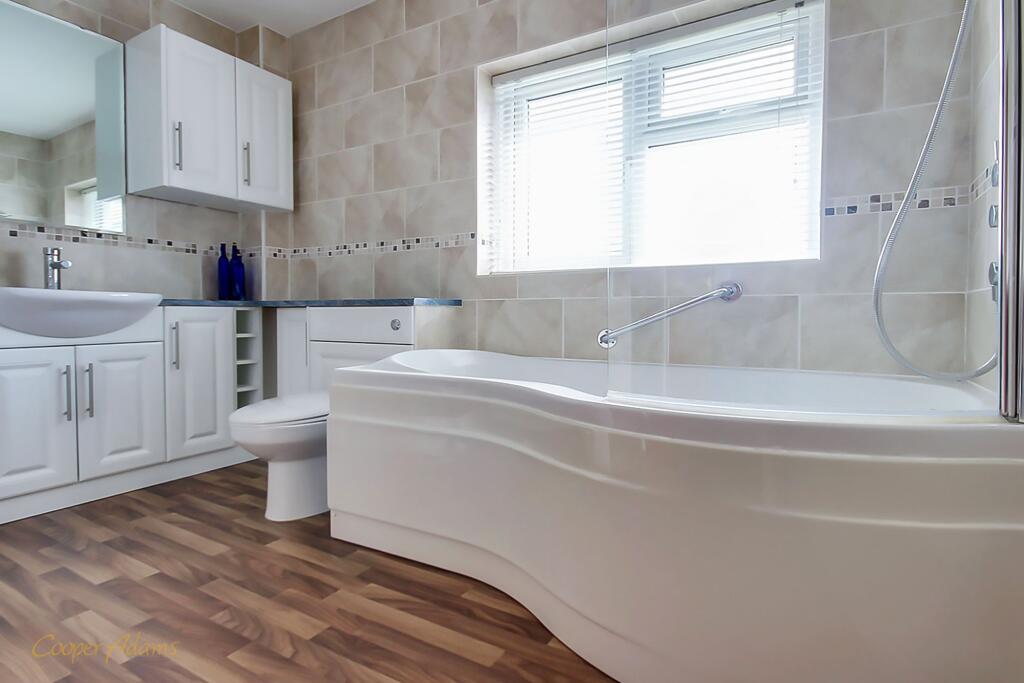 Additional image 16 of The Thatchway, Angmering, BN16