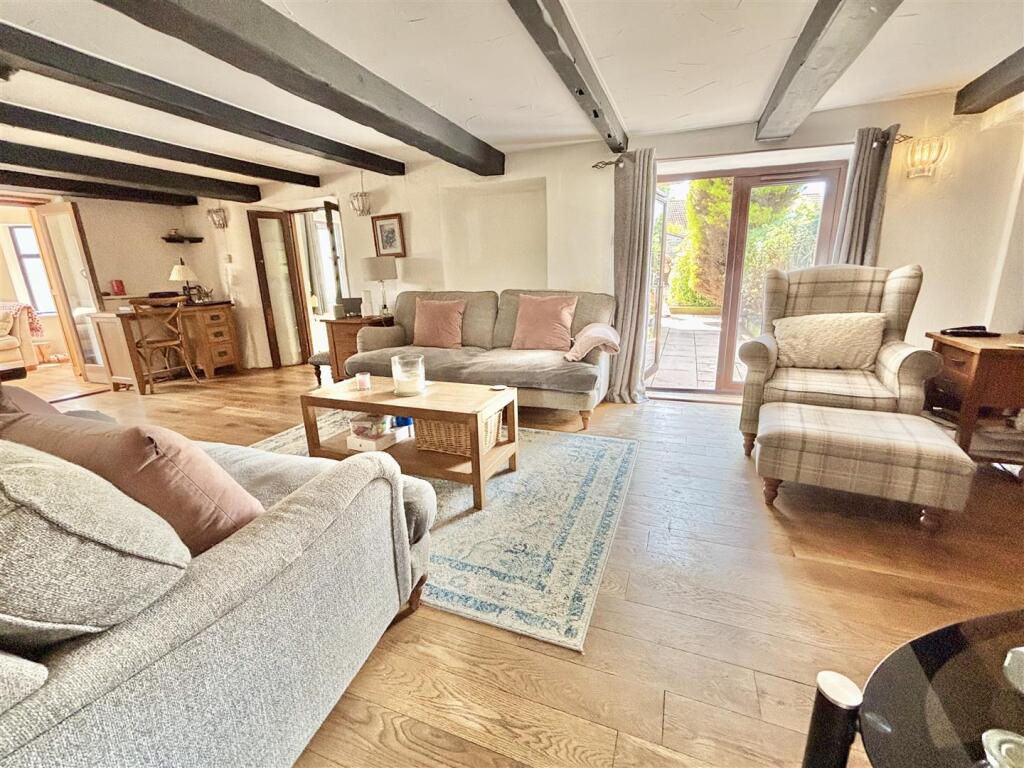 Additional image 6 of Wareham Road, Lytchett Matravers, Poole