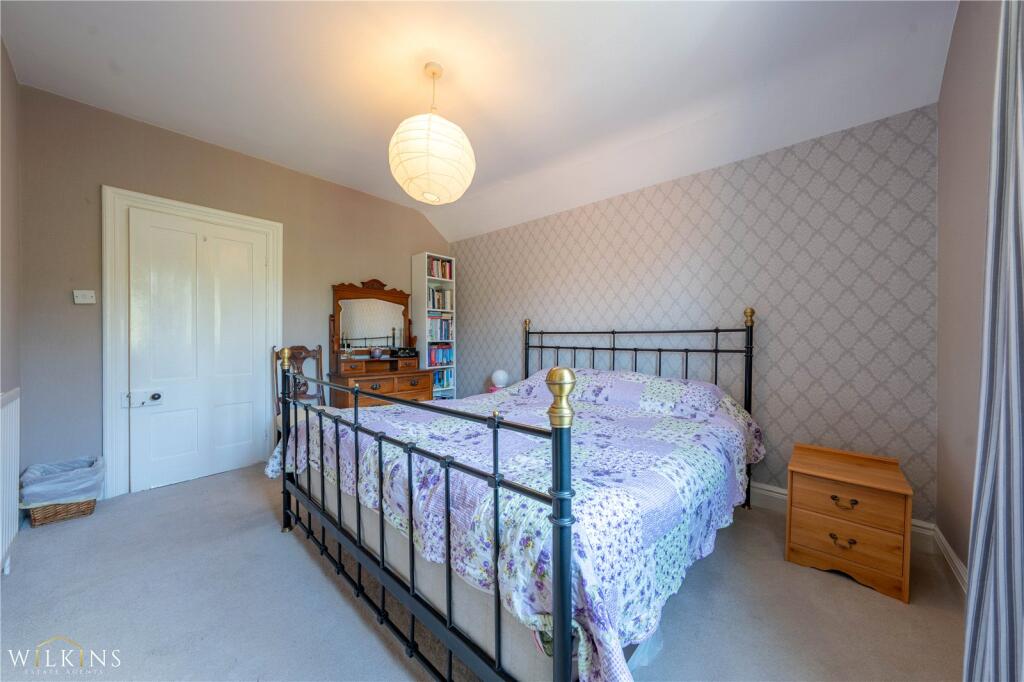 Additional image 21 of Holly Lane, Erdington, Birmingham, West Midlands, B24