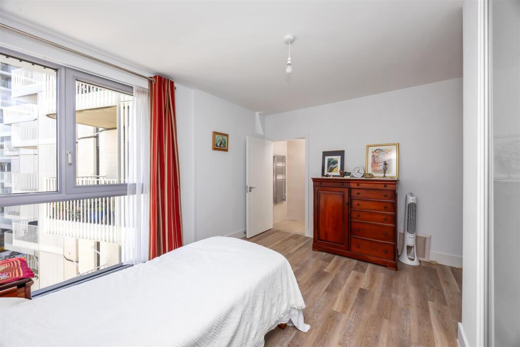 Additional image 9 of Brighton Road, Worthing