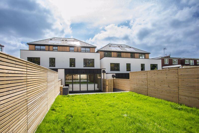 Additional image 31 of Ladies Mile Road, Brighton