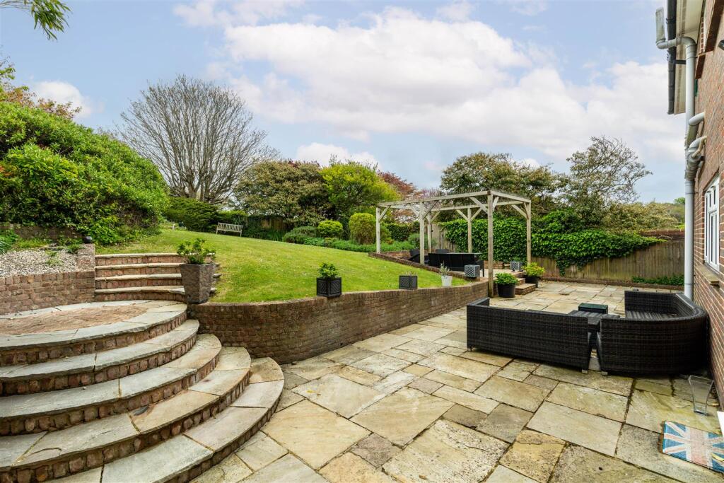 Additional image 27 of Welesmere Road, Rottingdean