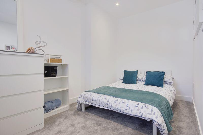 Additional image 15 of Ferry Road, Hengistbury Head