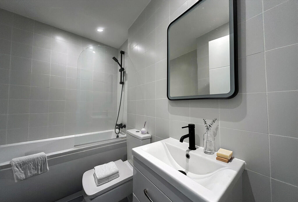 Additional image 5 of Spot, 124 Deansgate