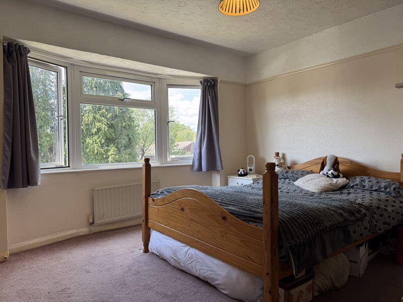 Additional image 6 of Arras Road, Bovington, Wareham