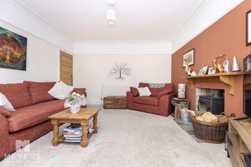 Additional image 4 of Guildhill Road, Southbourne, BH6