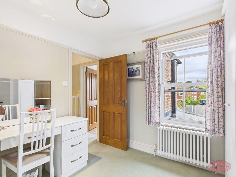 Additional image 18 of Avon Buildings, Christchurch