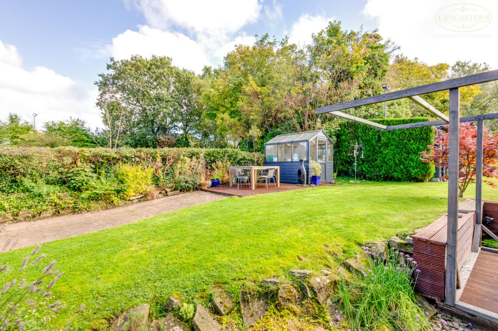 Additional image 45 of Tempest Road, Lostock, Bolton, BL6