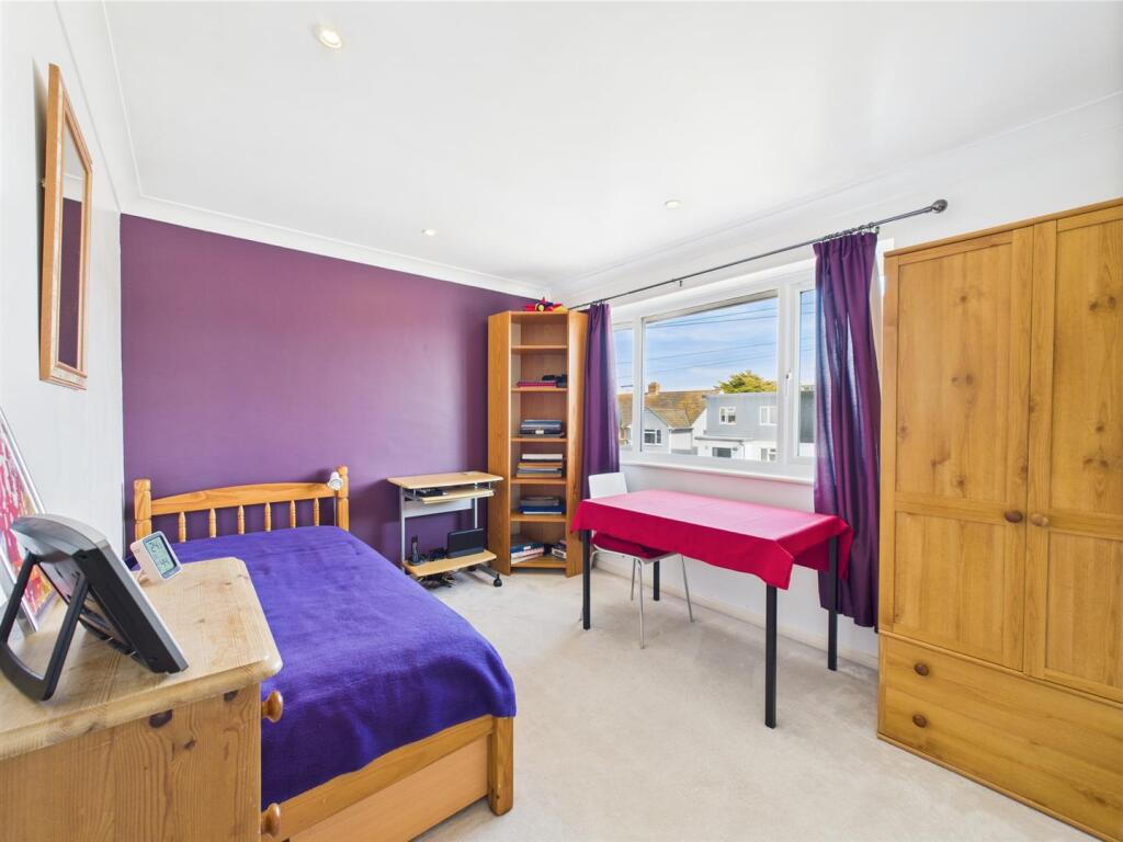 Additional image 9 of Steyning Avenue, Peacehaven