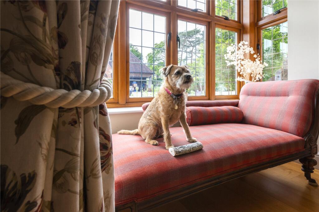 Additional image 5 of Ridge, Nr Wareham, Dorset