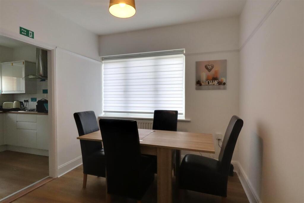 Additional image 17 of Upper Brighton Road, Sompting, BN15