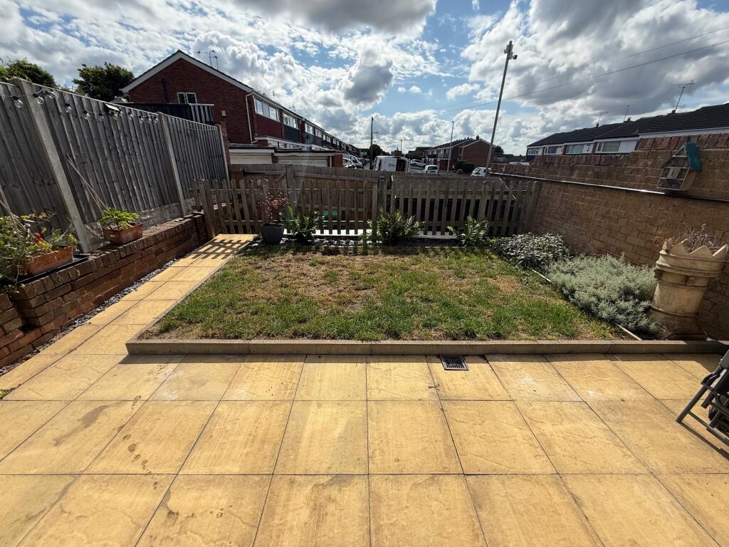 Additional image 6 of Templemore Drive, Birmingham