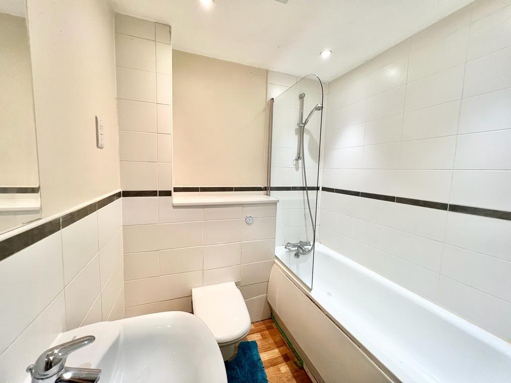 Additional image 2 of Loxley Close, Redditch, Worcestershire, B98