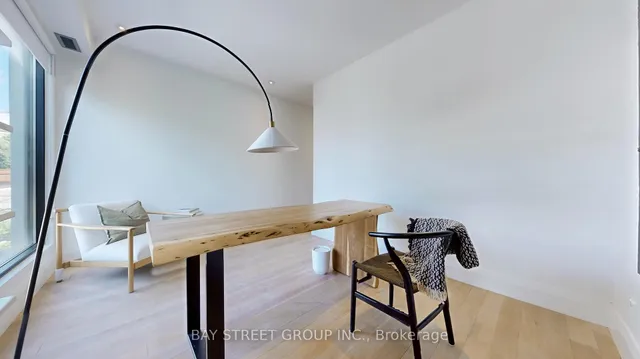 Additional image 6 of 110B Palmerston Ave
