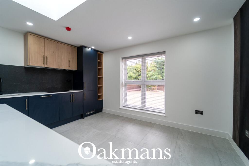 Additional image 5 of School Road, Shirley, Solihull, West Midlands, B90