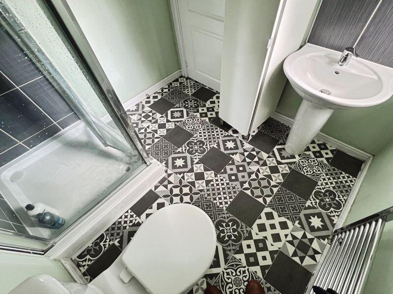 Additional image 8 of Academy Way, Lostock