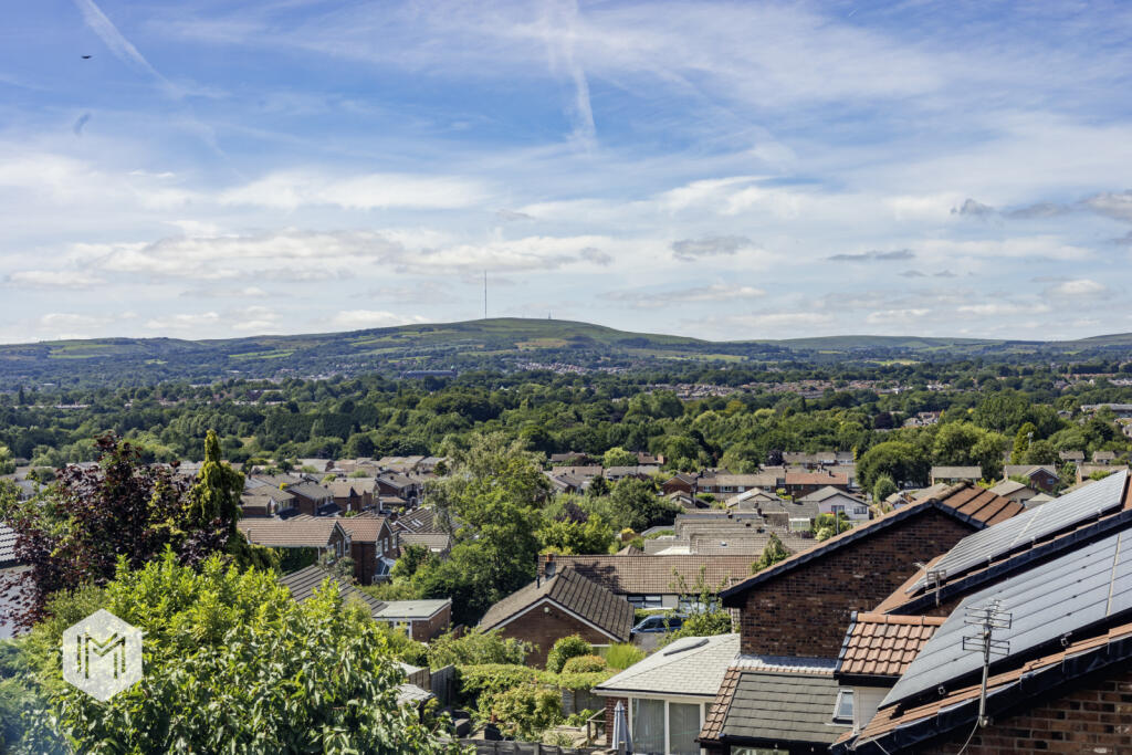 Additional image 15 of Christ Church Lane, Harwood, Bolton, BL2 3QE