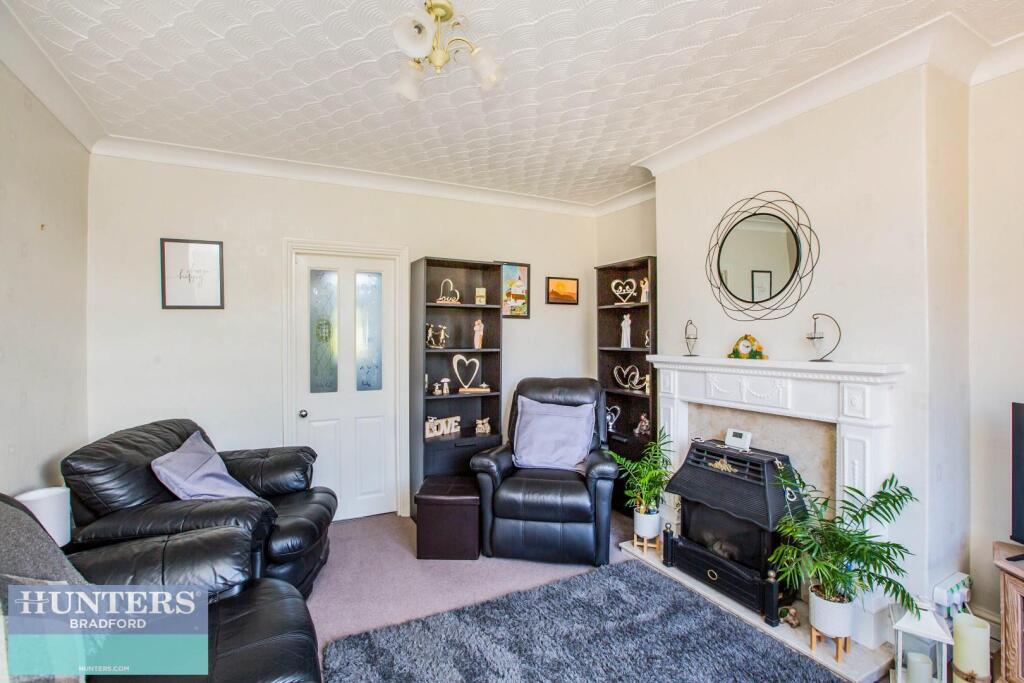 Additional image 5 of Mandale Road Horton Bank Top, Bradford, West Yorkshire, BD6 3JX