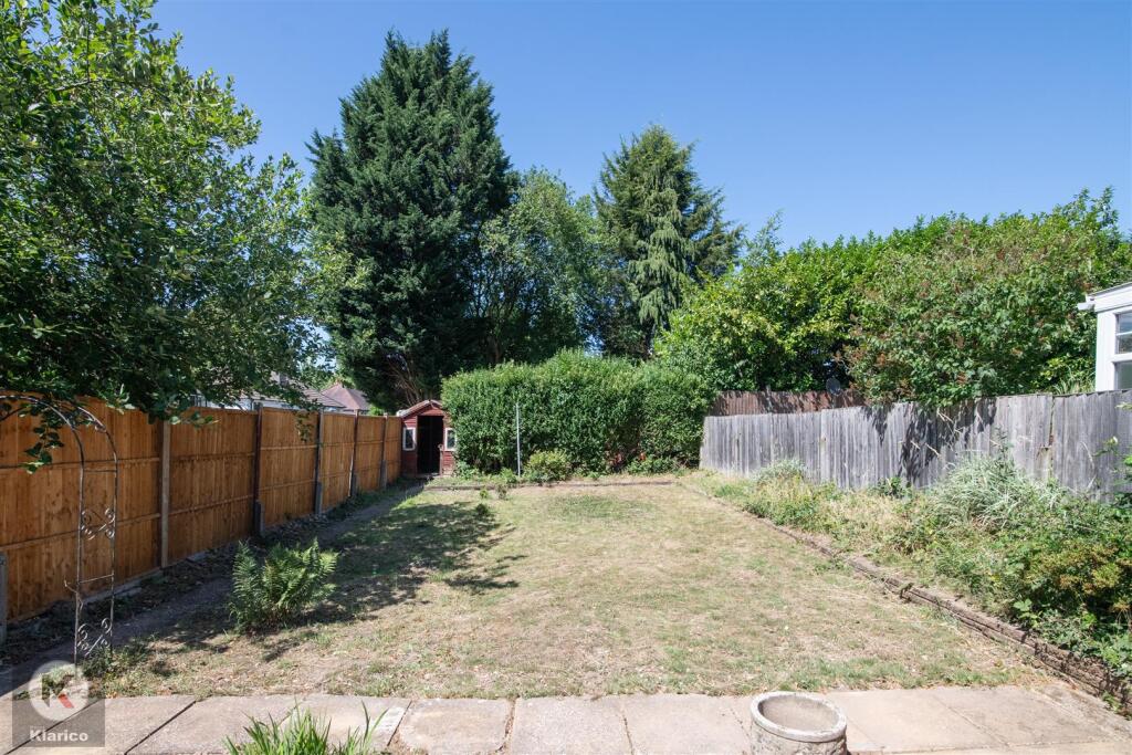 Additional image 22 of Burnaston Road, Hall Green