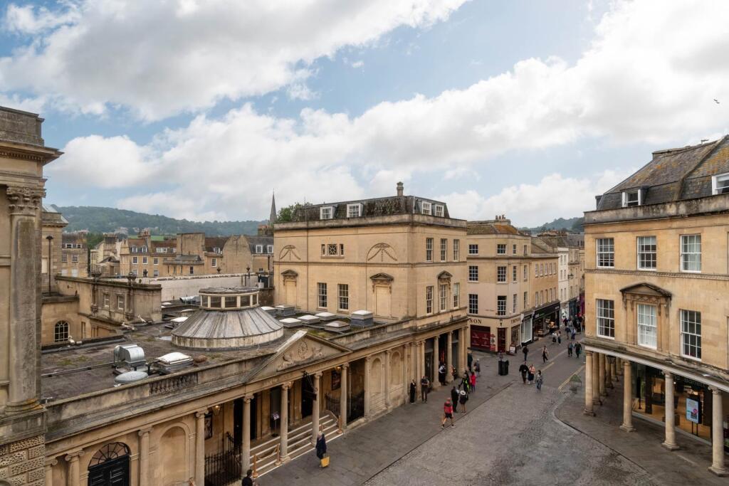 Additional image 19 of Arlington House, Bath