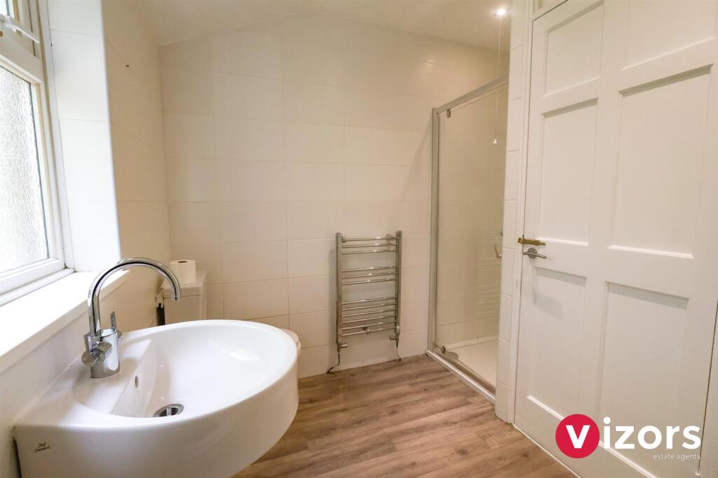 Additional image 10 of Glenroyde, Birmingham