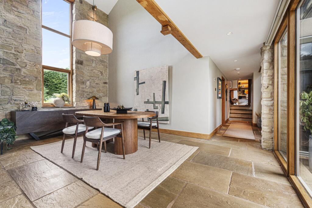 Additional image 6 of Orrell Fold Barn, Moorside Road, Edgworth, Turton,  BL7 0