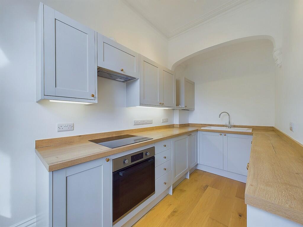 Additional image 2 of Winchester Road, Worthing, BN11 4DJ