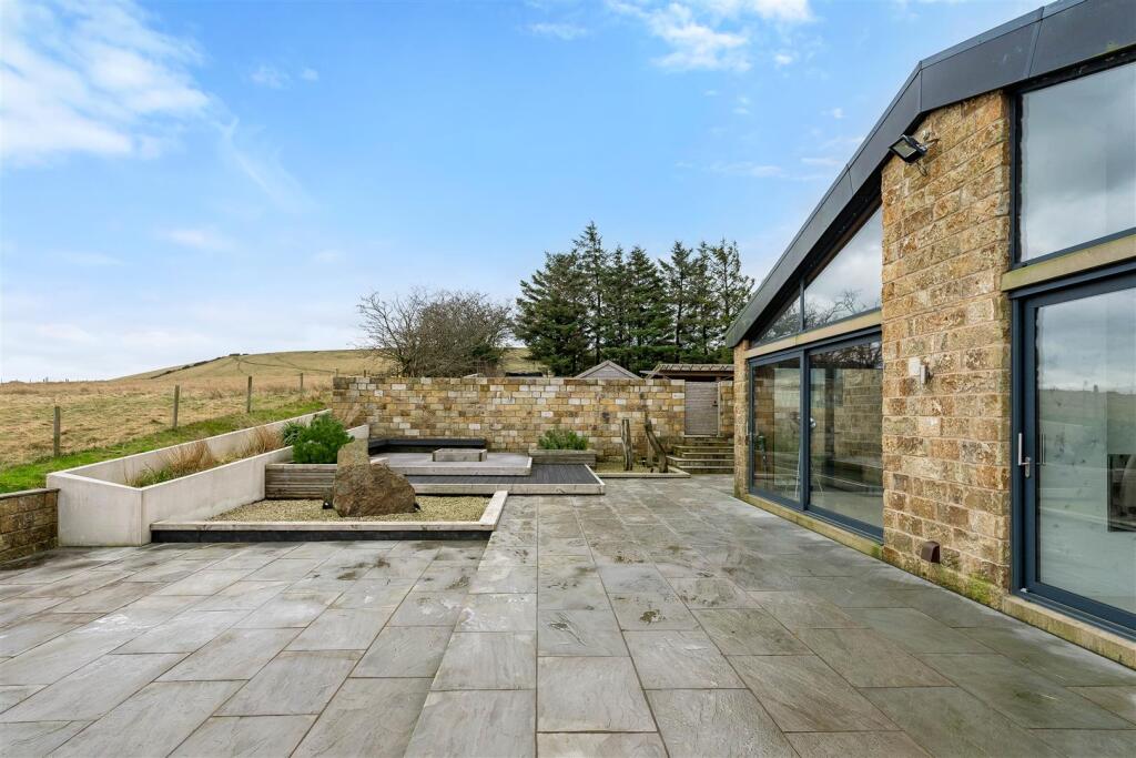 Additional image 66 of Gincroft Lane, Ramsbottom, Bury