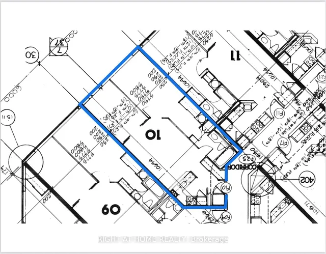 Additional image 17 of 1001 Bay St Unit 1110